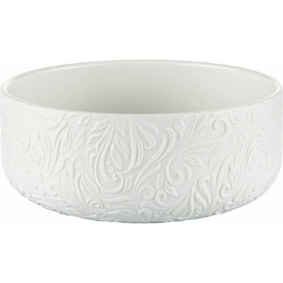 Verlo porcelánová miska Azzur 0,2 l