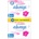 Procter & Gamble Превръзки Always (14 бр. /фол) Ultra Sen Night