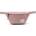 Herschel Чанта за кръст Herschel Classic Hip Pack Hip bag - Ash Rose - размер 1 l (510-4988-0111)