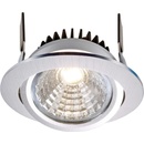 Deko-Light 565309