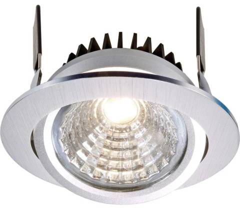 Deko-Light 565309