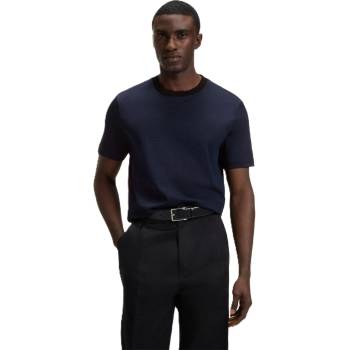 Boss C-Thompson 212 10273719 01 - Dark Blue