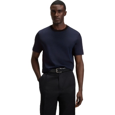 Boss C-Thompson 212 10273719 01 - Dark Blue