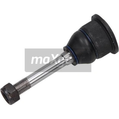 MAXGEAR Podpora-/ Kloub 721280