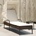 vidaXL 368189