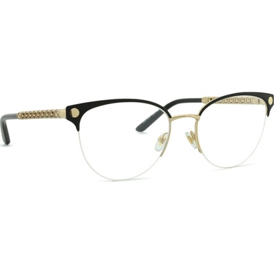 Versace VE1297 1516