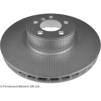 Ferdinand Bilstein UK Ltd. ADJ134312C