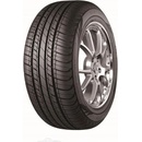 Osobní pneumatiky Austone SP6 195/55 R16 87V