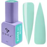 DNKa Гел лак DNKa 12 мл. 0072 (GPDC0072)