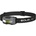 LEDLENSER SOLIDLINE SH1