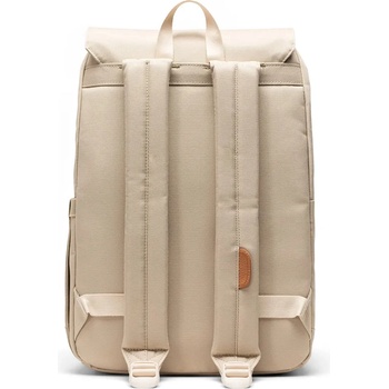 Herschel градска раница Retreat Small (11400.02112)
