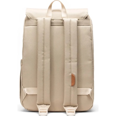 Herschel градска раница Retreat Small (11400.02112)