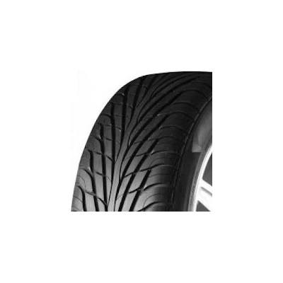 Tyfoon Profesional SUV 235/60 R18 107V