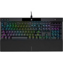 Image 1 of Corsair K70 RGB Pro OPX (CH-910941A-NA)