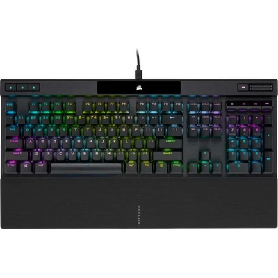 Corsair K70 RGB Pro OPX (CH-910941A-NA)