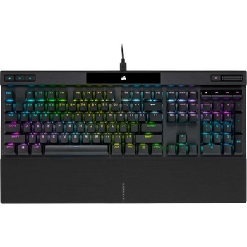 Image 1 of Corsair K70 RGB Pro OPX (CH-910941A-NA)