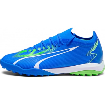 Puma ULTRA MATCH TT 107521-03