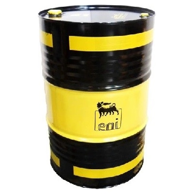 Eni-Agip i-Sint MS 5W-40 60 l