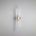 Searchlight 2402-2GO