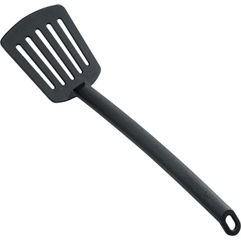 Tescoma Шпатула решетъчна Tescoma Space (109875)