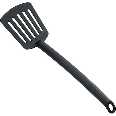 Tescoma Шпатула решетъчна Tescoma Space (109875)