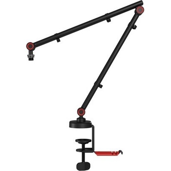 GENESIS Thulium 500 (NGM-2156)