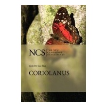 Coriolanus