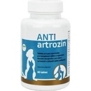 ANTIartrozin tablety pro psy a kočky 80 tbl