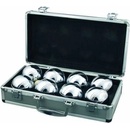 SEDCO Petanque - 8 ks