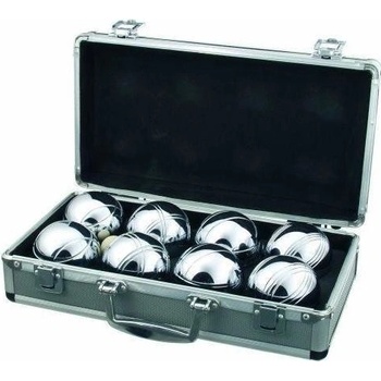SEDCO Petanque - 8 ks