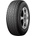 Dunlop Grandtrek AT 25 ( 265/65 R17 112S)