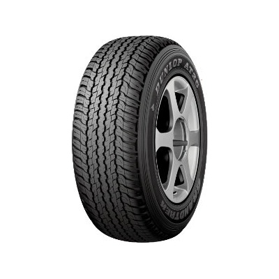 Dunlop Grandtrek AT 25 ( 265/65 R17 112S)