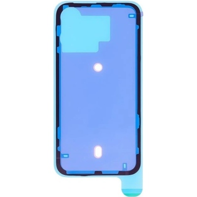 Apple iPhone 15 Pro Max - Lepka pod Stredný Rám Adhesive