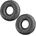 HP Plantronics EncorePro HW301N/HW291N и серия 700 - Кожени наушници (85R27AA)