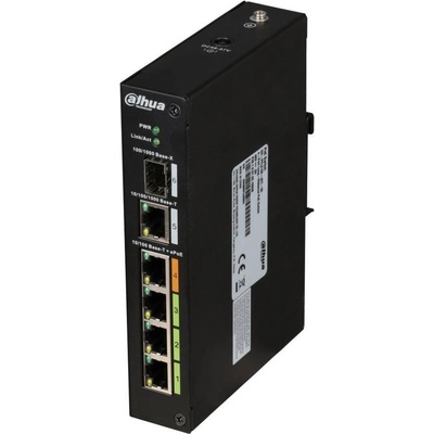Dahua PFL2106-4ET-96