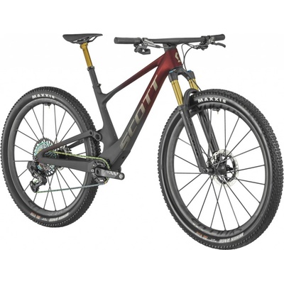 Scott Spark RC SL 2023
