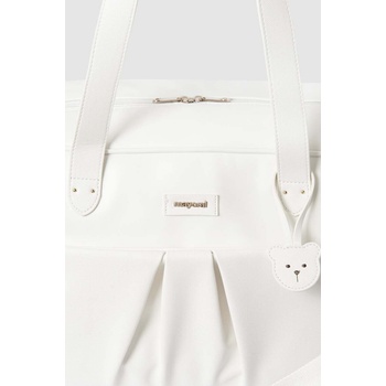 Mayoral Newborn Чанта за количка Mayoral Newborn (19278.1B.NEWBORN)