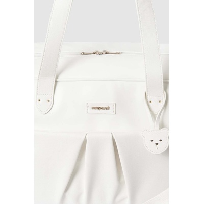 Mayoral Newborn Чанта за количка Mayoral Newborn (19278.1B.NEWBORN)