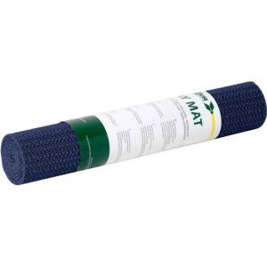 Brunner Stay Mat S Цвят: син