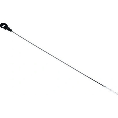 Mierka hladiny oleja MAXGEAR 27-1341 27-1341