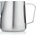 Barista & Co Pro Кана за мляко - Неръждаема стомана, 620 ml (BC067-005)