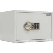 Valberg Arsenal 30 EL