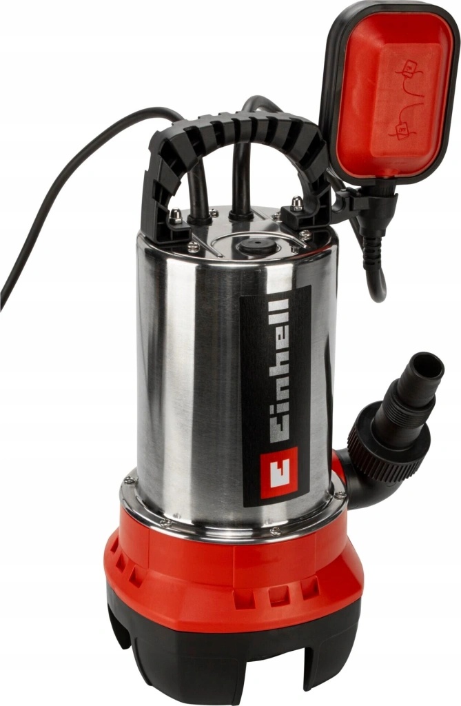 EINHELL GH-DP 6315 N