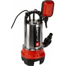 EINHELL GH-DP 6315 N