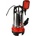 EINHELL GH-DP 6315 N