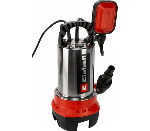 EINHELL GH-DP 6315 N