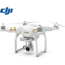 DJI Phantom 3 SE - DJI0332