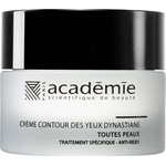 Académie Scientifique de Beauté Околоочен крем Dynastiane, 30 ml - baby