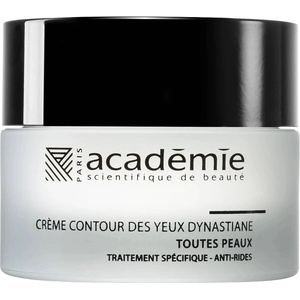 Académie Scientifique de Beauté Околоочен крем Dynastiane, 30 ml - baby