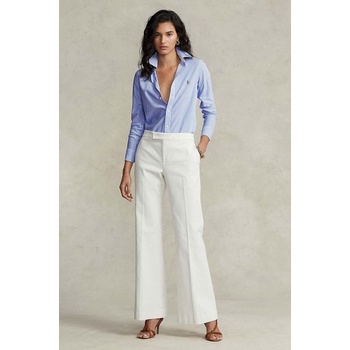 Ralph Lauren - Риза (211664416002)